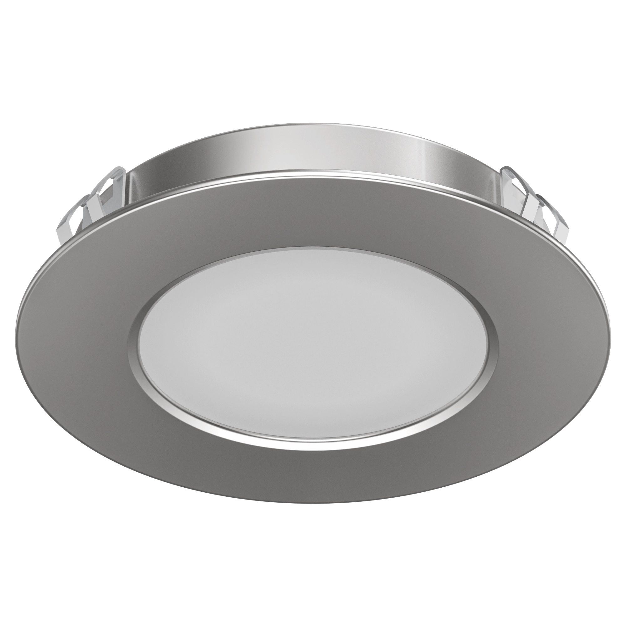 ASTRA CABINET TRIO DIM 3.6W 12V