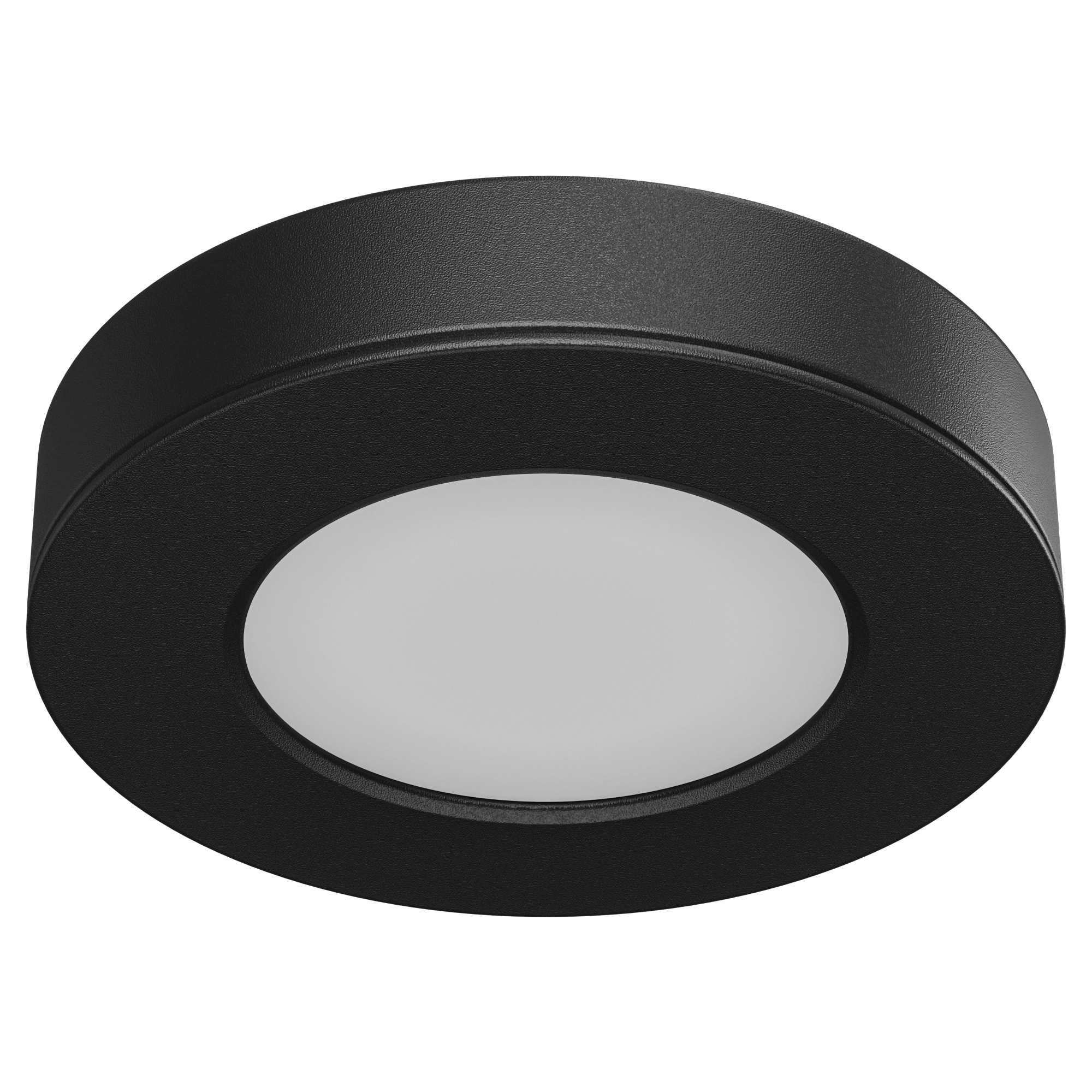 ASTRA CABINET TRIO DIM 3.6W 12V