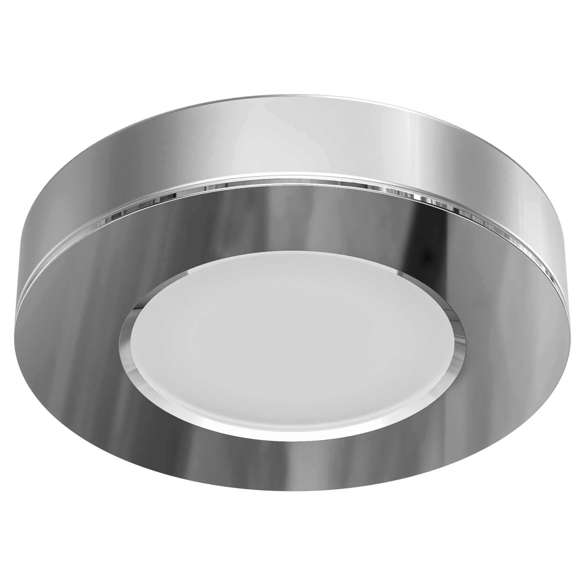 ASTRA CABINET TRIO DIM 3.6W 12V