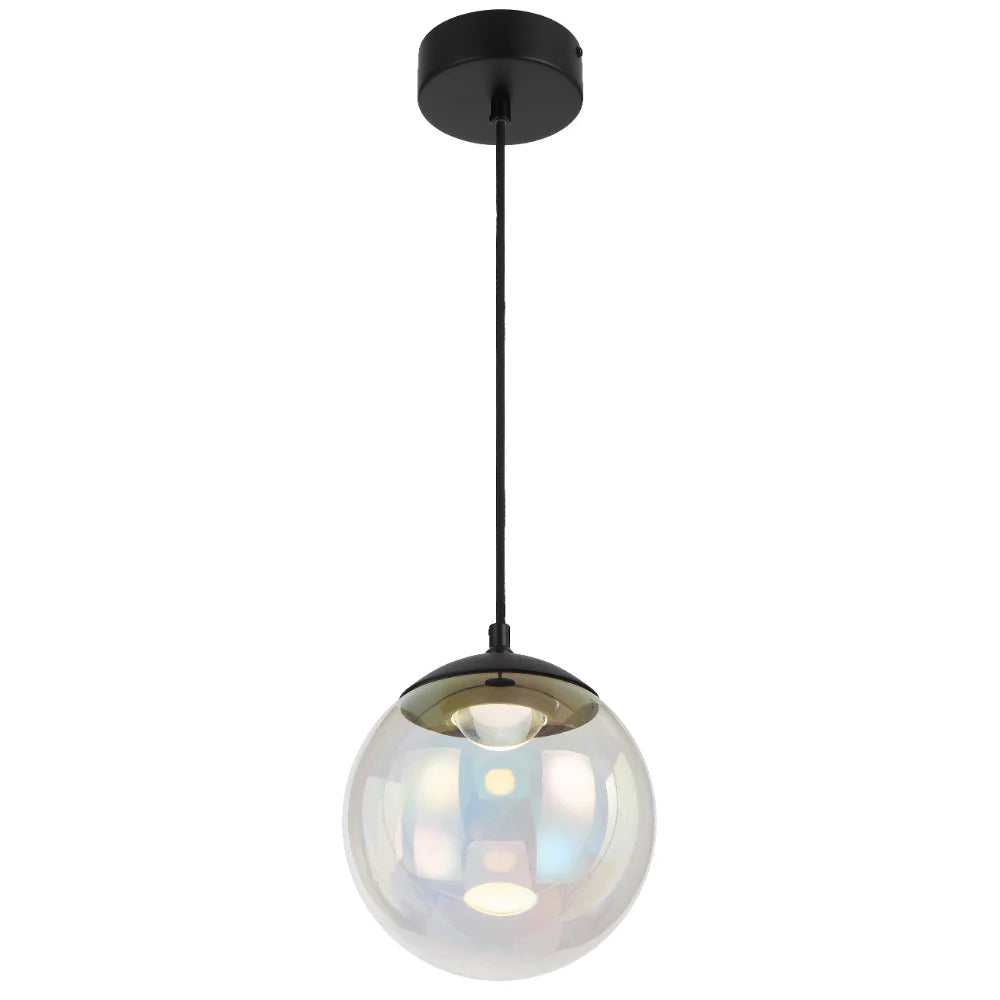 AURORA 20CM PENDANT