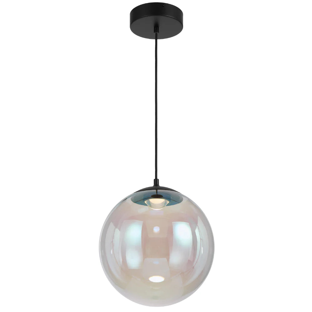 AURORA 30CM PENDANT