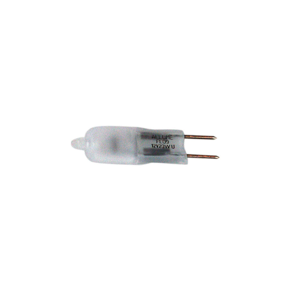 YITH Badge Clearance   HALOGEN JC BIPIN 20W