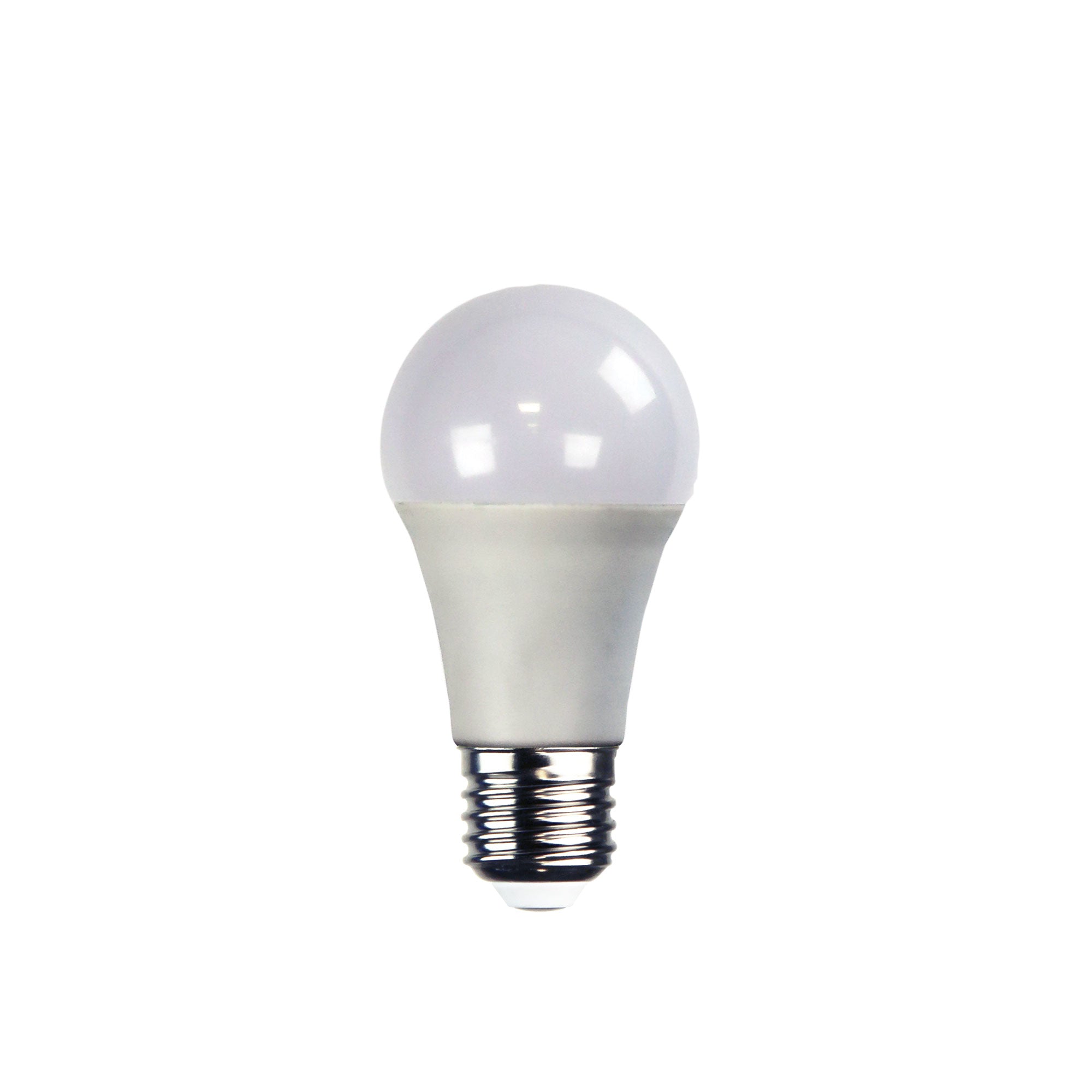E27 SMART BULB