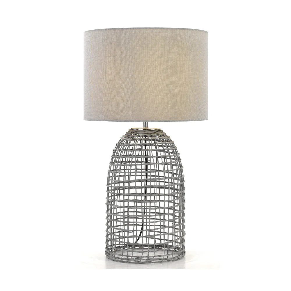 BAYZ 40 TABLE LAMP