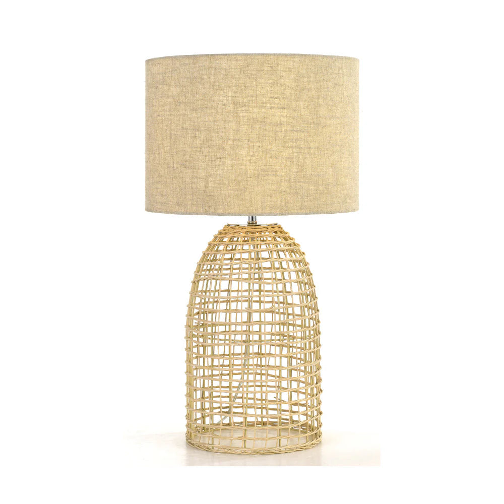 BAYZ 40 TABLE LAMP