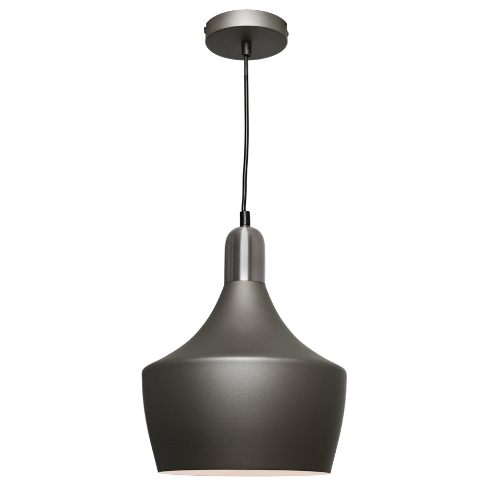 Modern Design Pendant Light