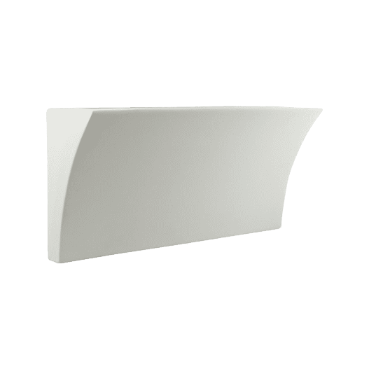 BF 2014 Ceramic Wall Light
