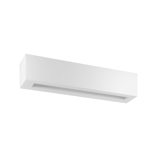 BF 2018 Ceramic Wall Light