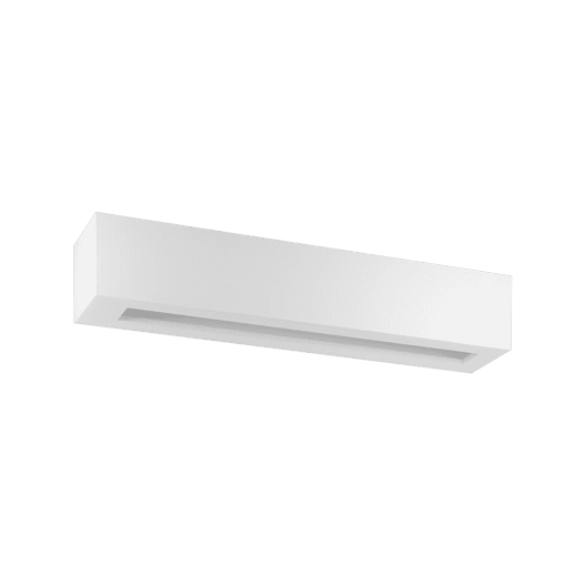 BF 2019 Ceramic Wall Light