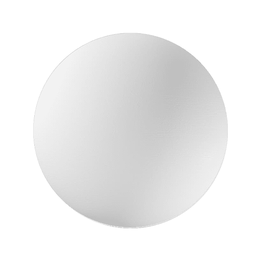 BF 2350 Ceramic Wall Light