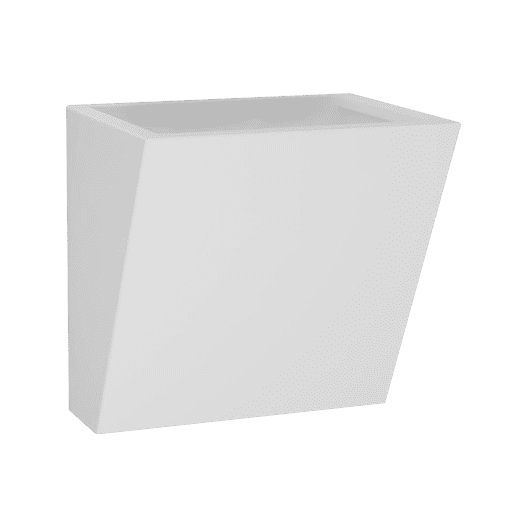 BF 2601A Ceramic Wall Light