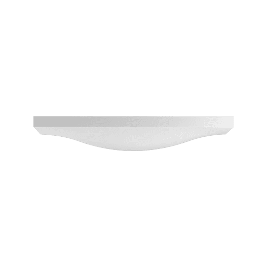 BF 2607A Ceramic Wall Light