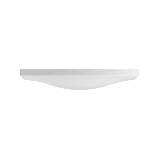 BF 2607B Ceramic Wall Light