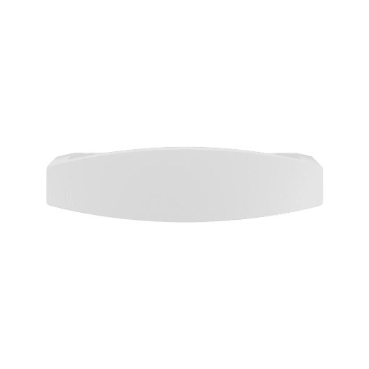 BF 2608A Ceramic Wall Light