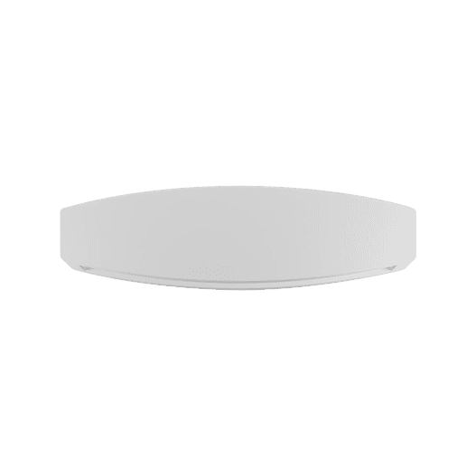 BF 2608B Ceramic Wall Light