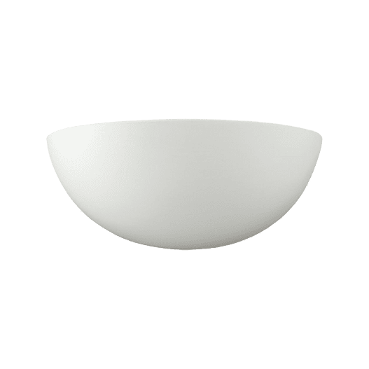 BF 7310 Ceramic Wall Light
