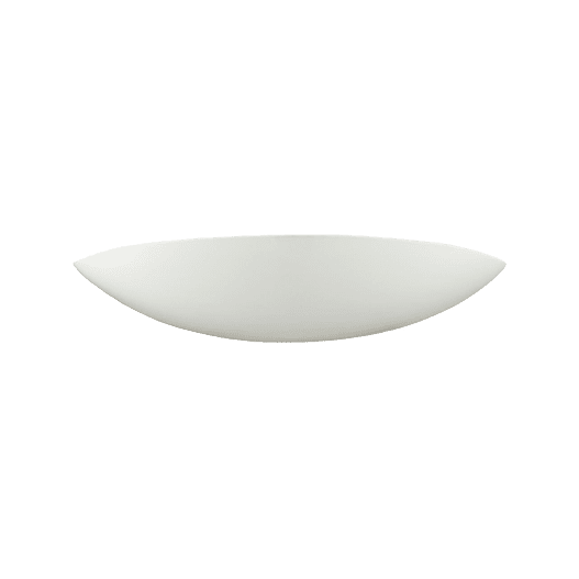 BF 7577 Ceramic Wall Light