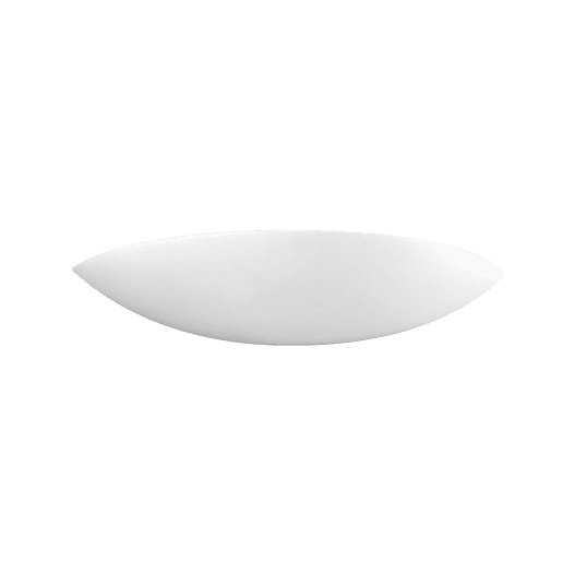 BF 7578 Ceramic Wall Light