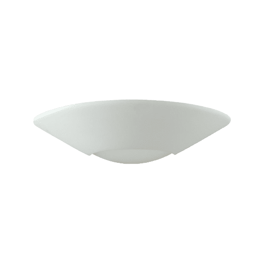 BF 7603 Ceramic Wall Light