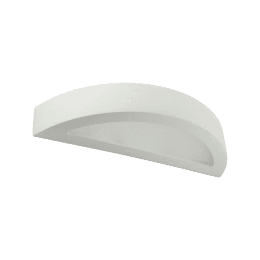 BF 8042 Ceramic Wall Light