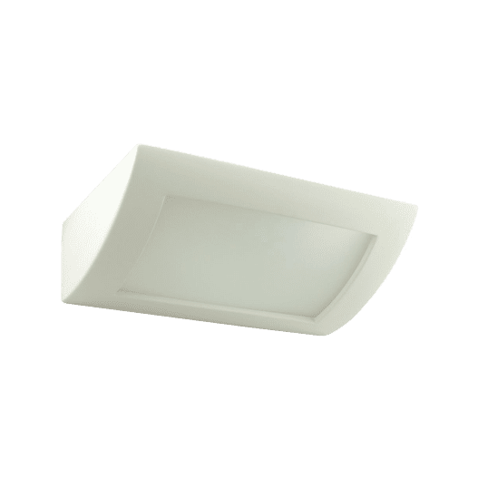 BF 8232 Ceramic Wall Light