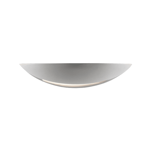 BF 8235 Ceramic Wall Light