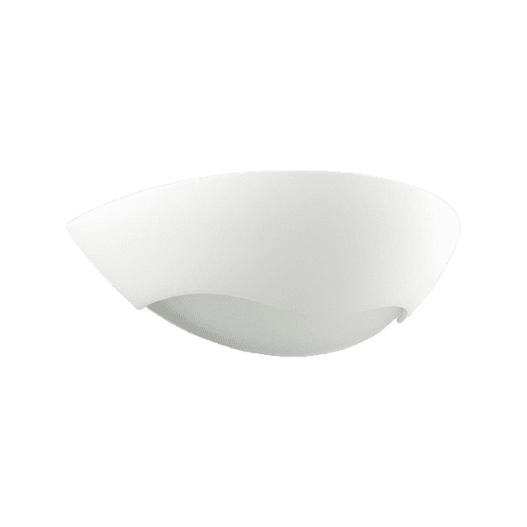 BF 8258 Ceramic Wall Light