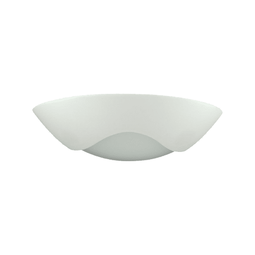 BF 8259 Ceramic Wall Light