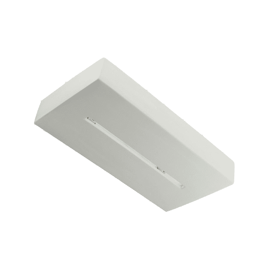 BF 8276 Ceramic Wall Light