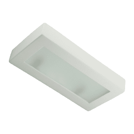 BF 8284 Ceramic Wall Light