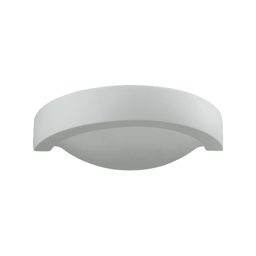 BF 8286 Ceramic Wall Light