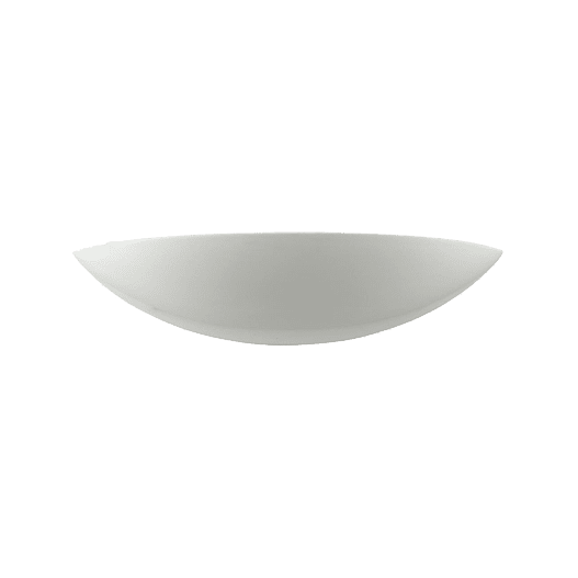 BF 8411 Ceramic Wall Light