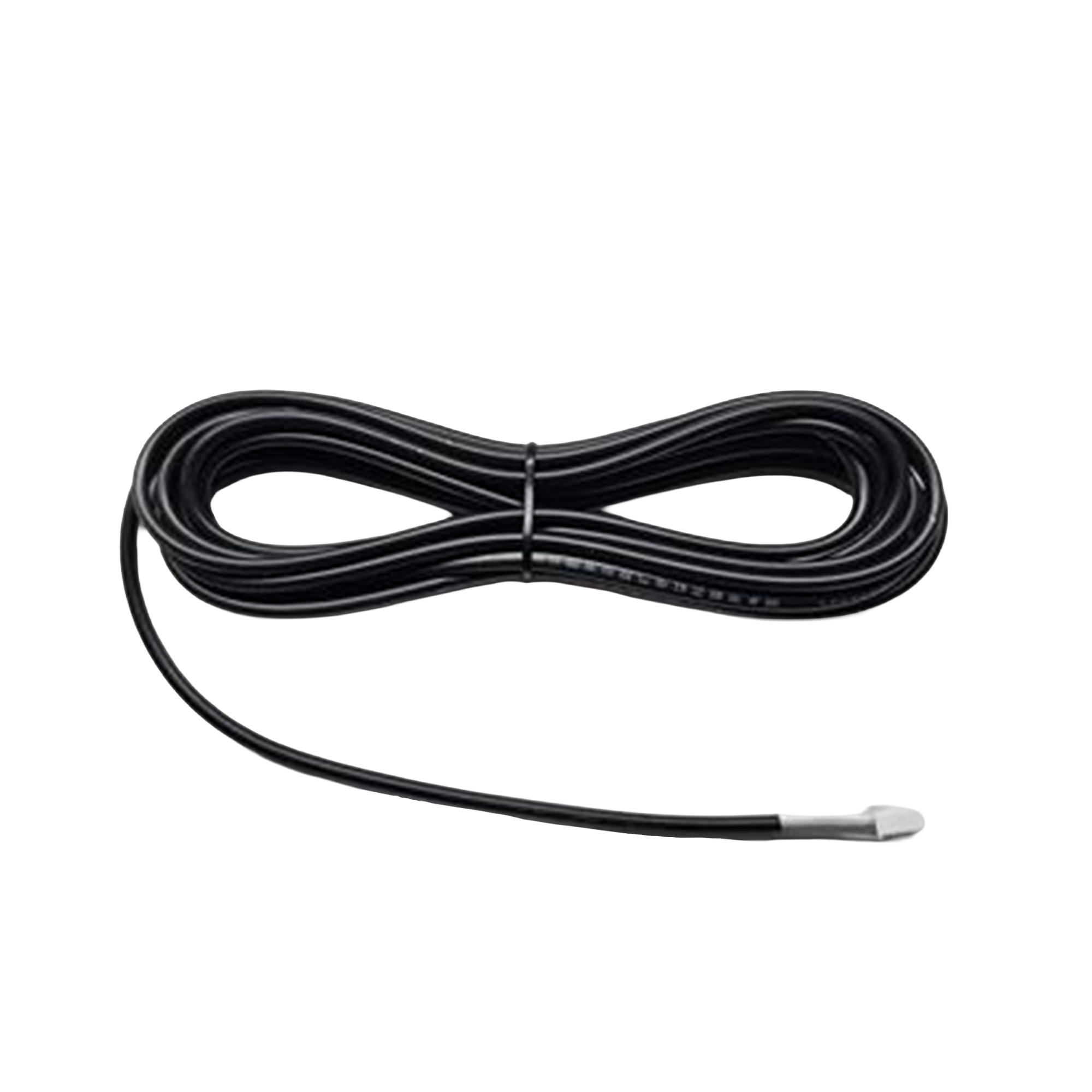 BH-EXTENSION