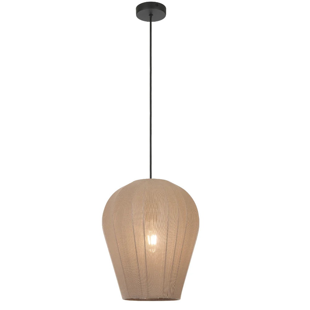 BIRGET PENDANT