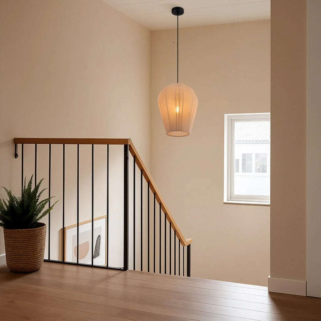 BIRGET PENDANT
