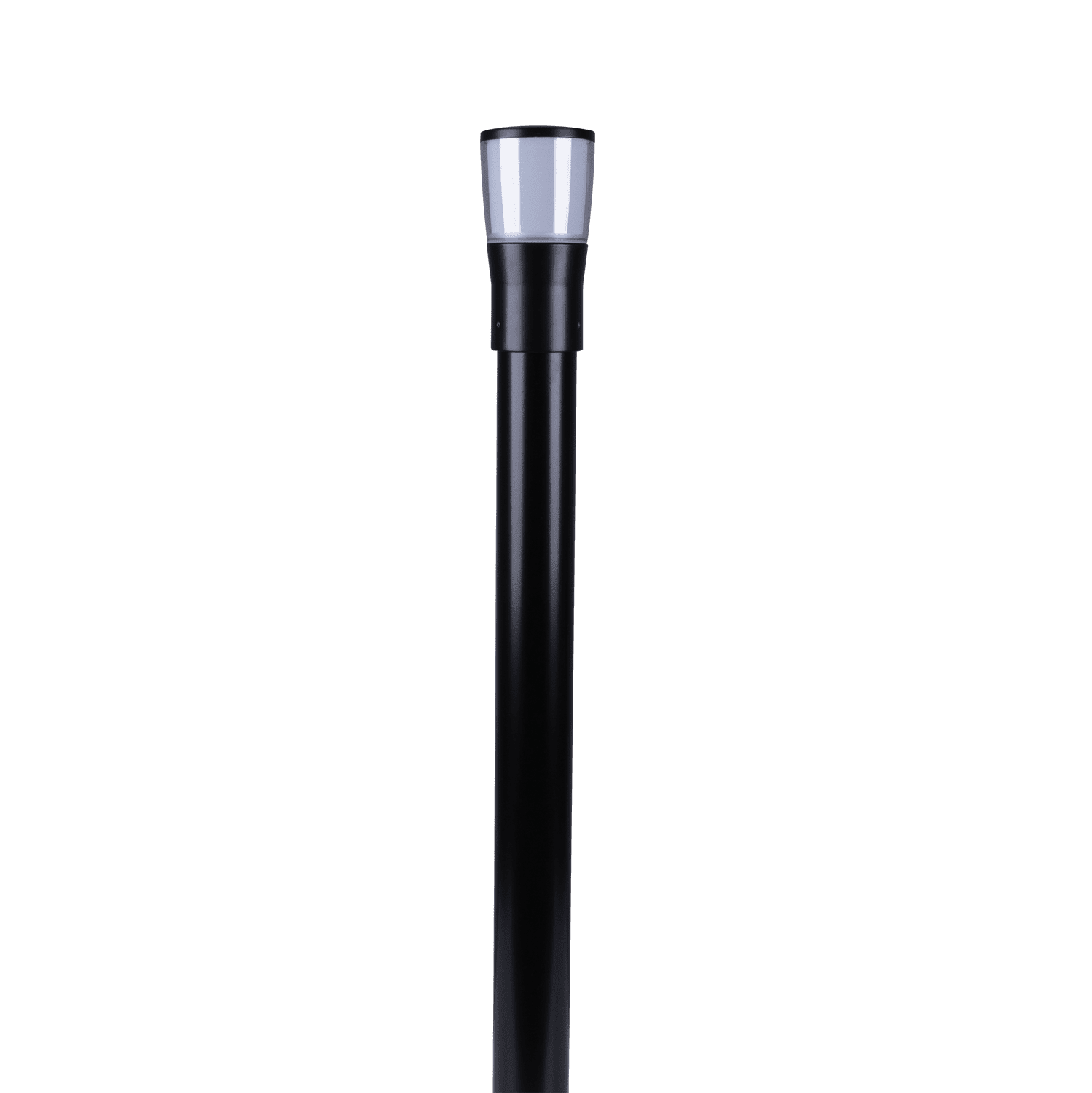 BL-200 HEAD C/W 1M POST