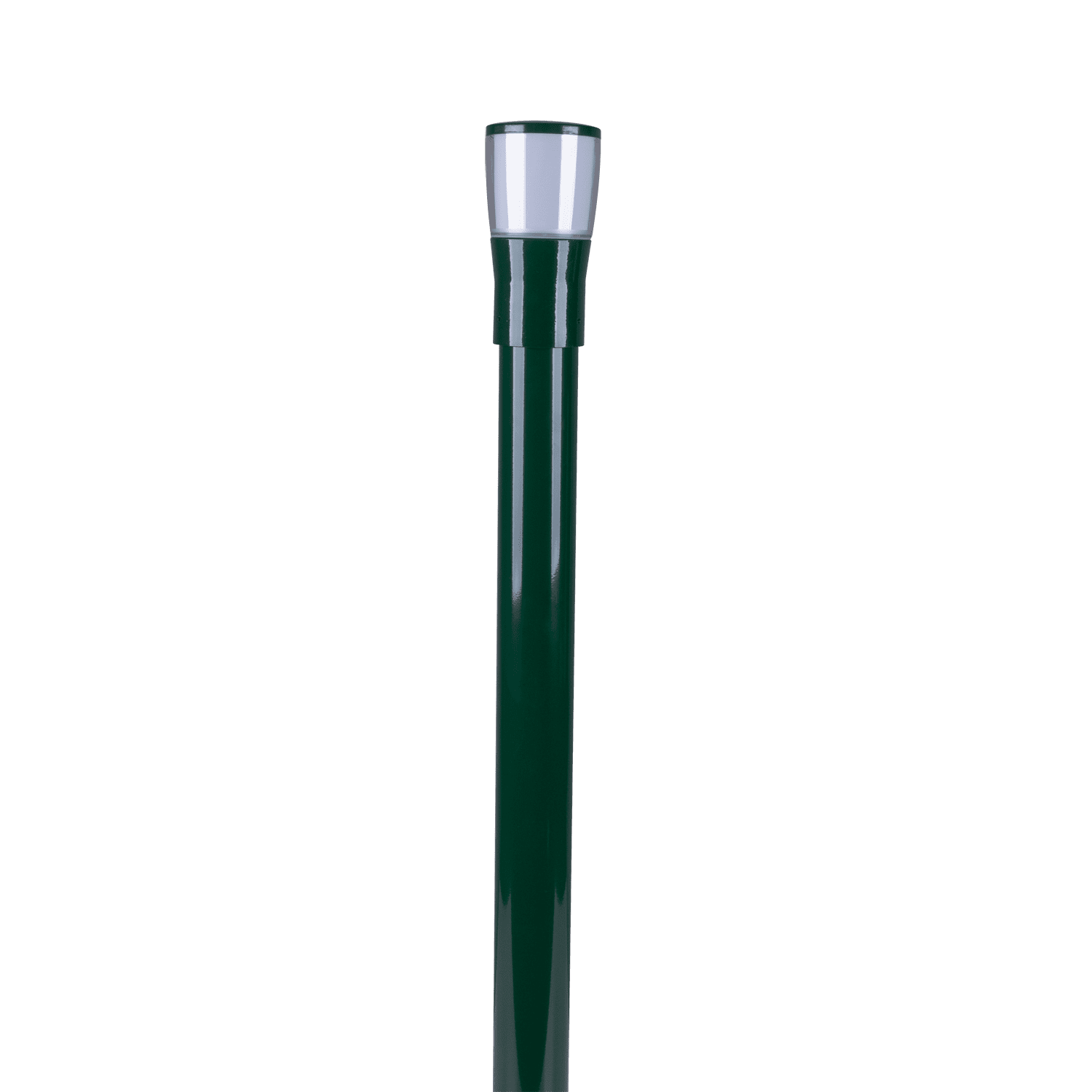 BL-200 HEAD C/W 1M POST
