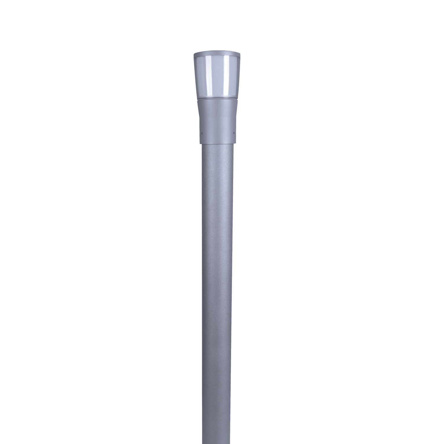 BL-200 HEAD C/W 1M POST