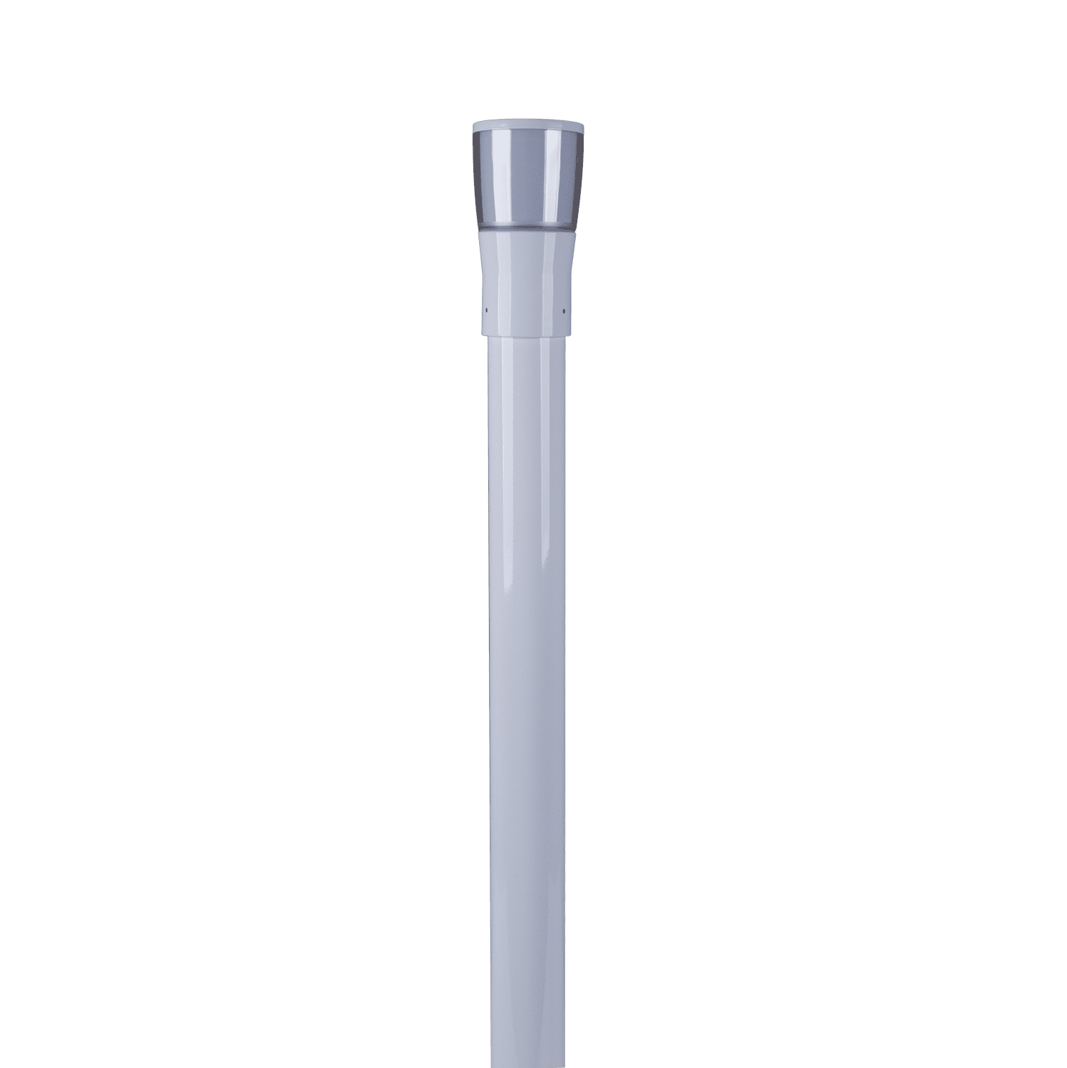BL-200 HEAD C/W 1M POST