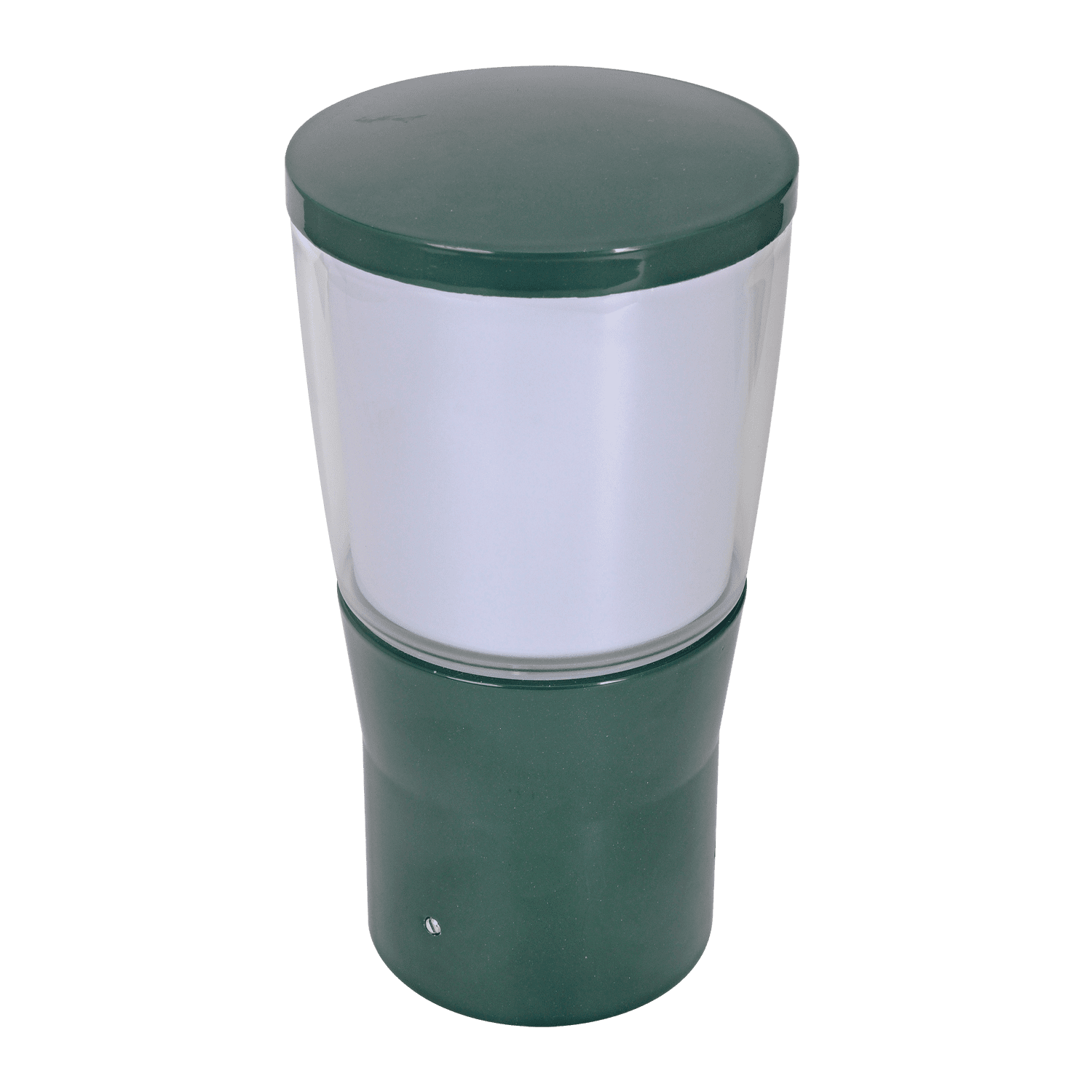 BL-200 BOLLARD HEAD 76MM E27