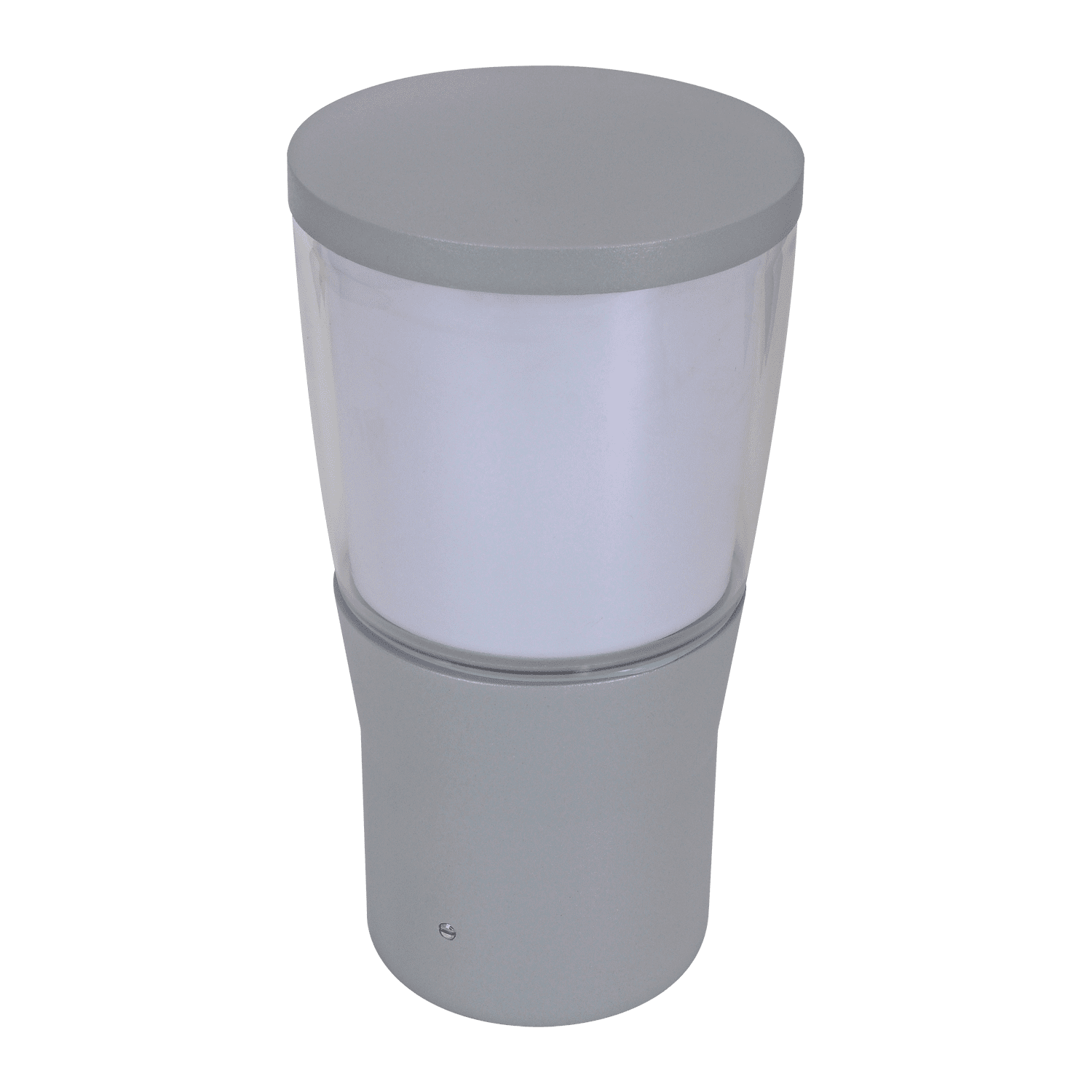 BL-200 BOLLARD HEAD 76MM E27