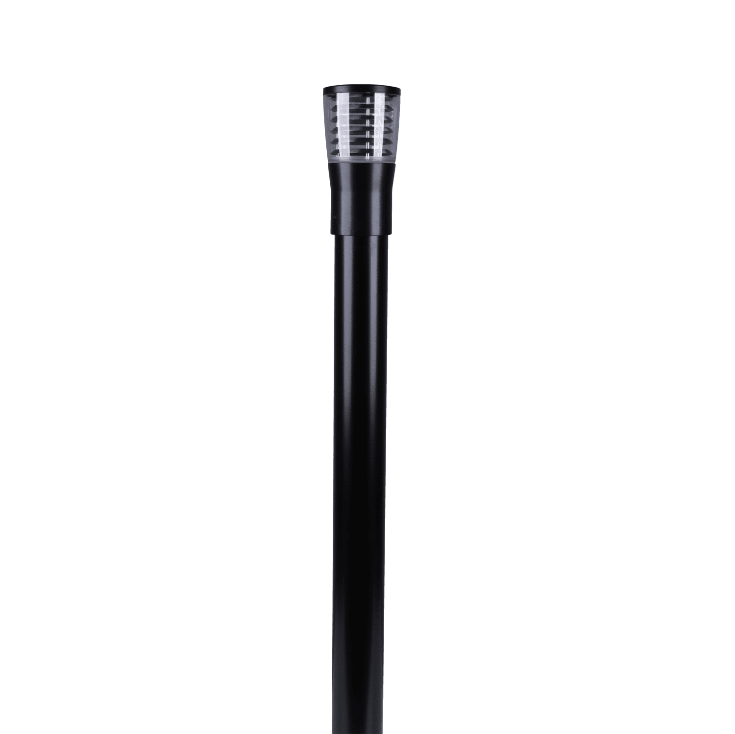BL-300 HEAD C/W 1M POST