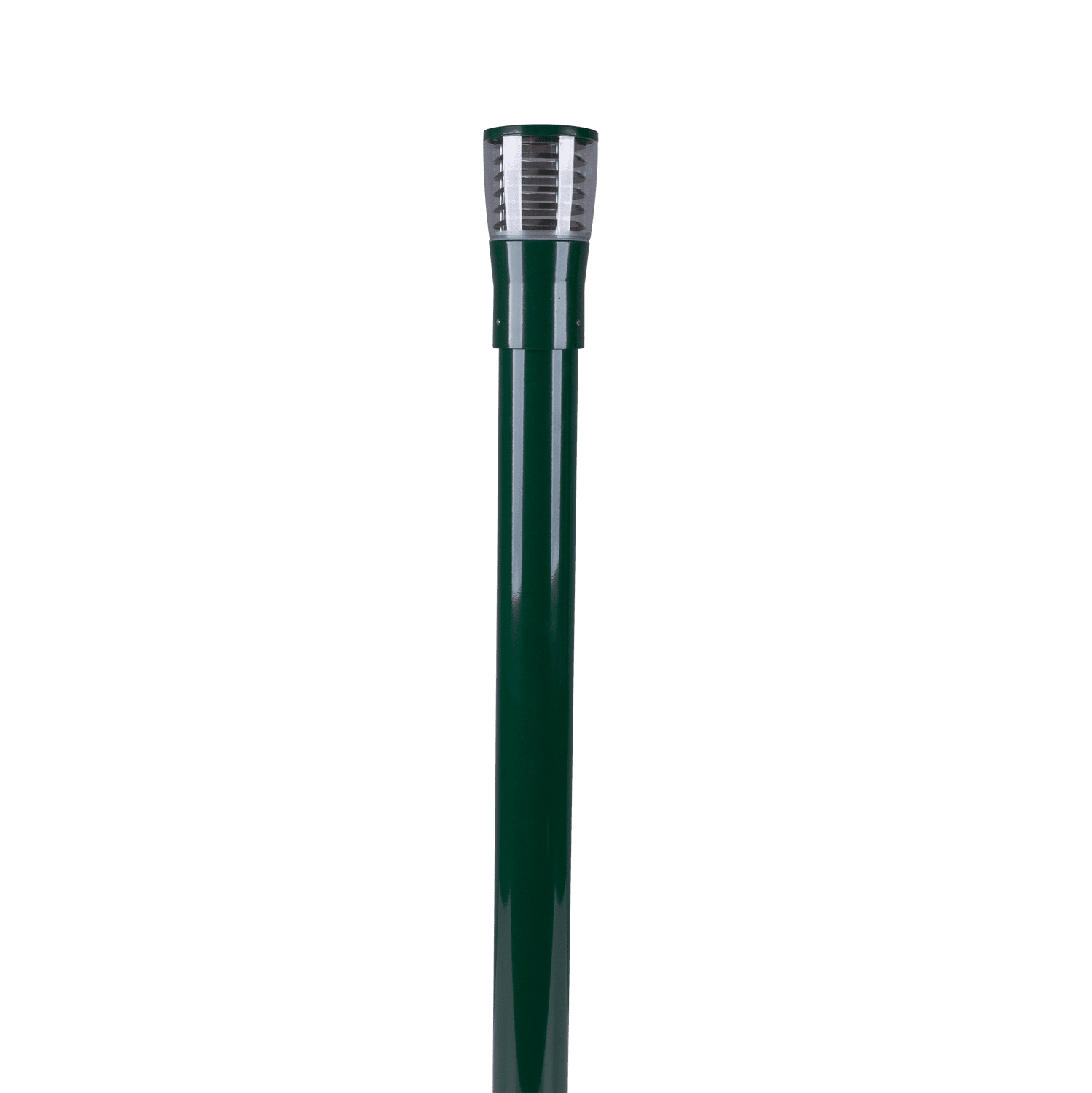BL-300 HEAD C/W 1M POST