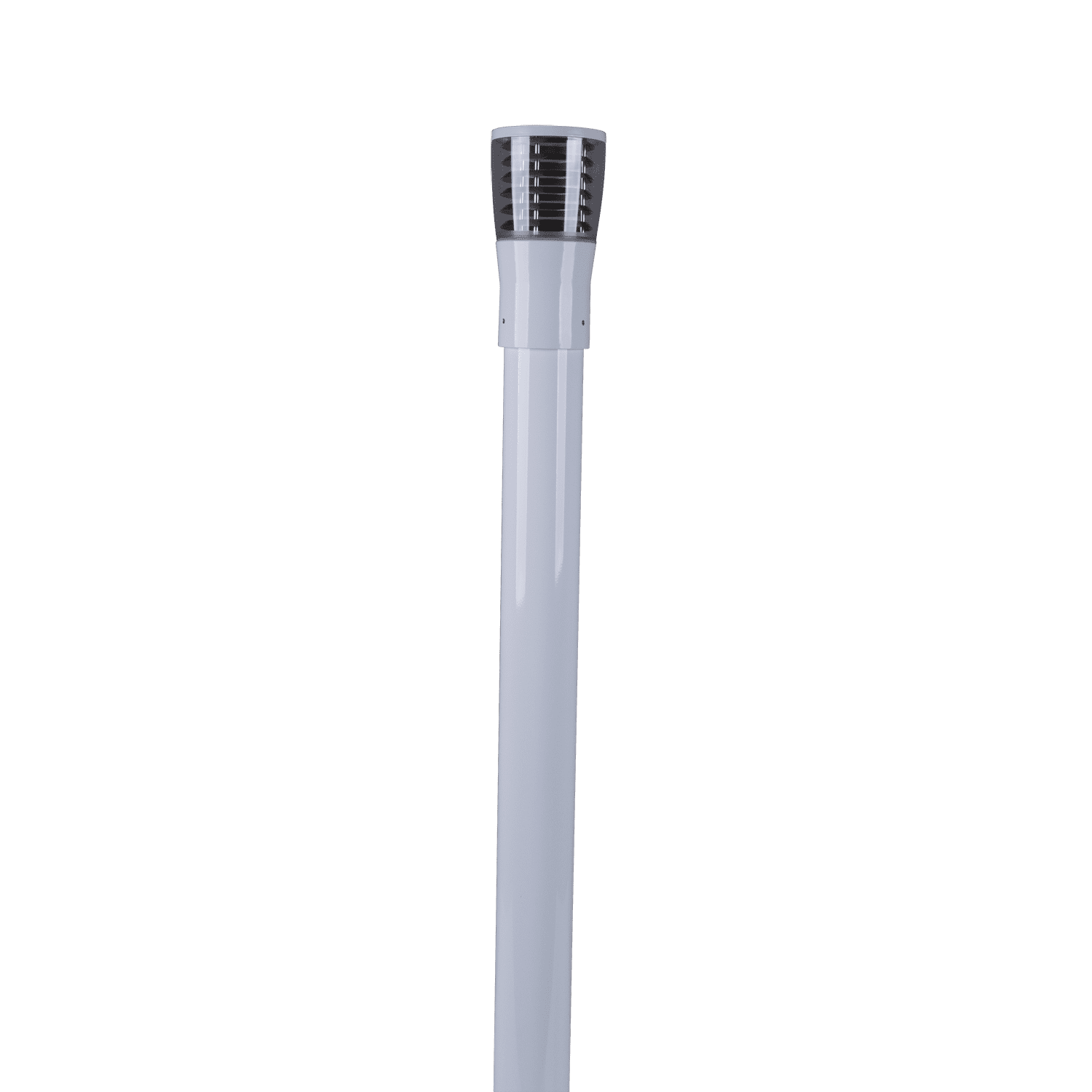 BL-300 HEAD C/W 1M POST