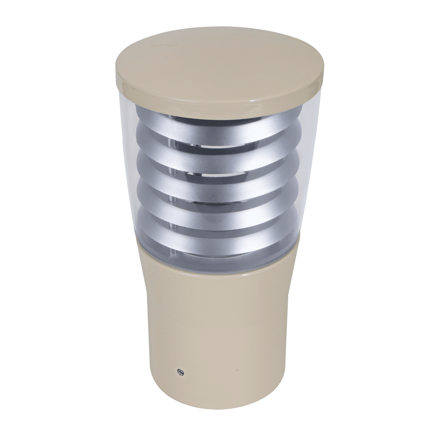 BL-300 BOLLARD HEAD E27