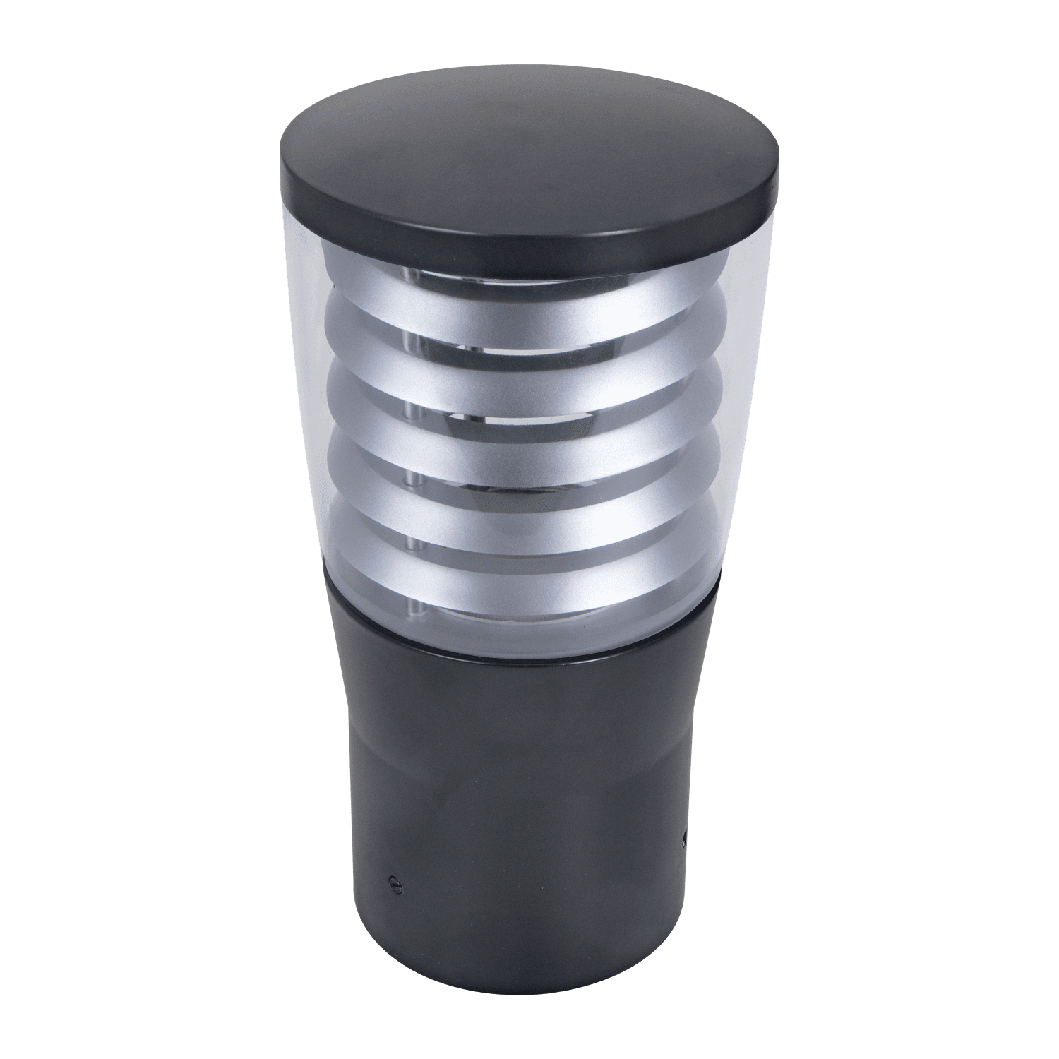 BL-300 BOLLARD HEAD E27
