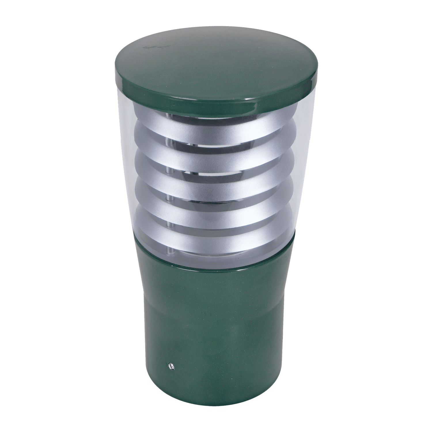 BL-300 BOLLARD HEAD E27