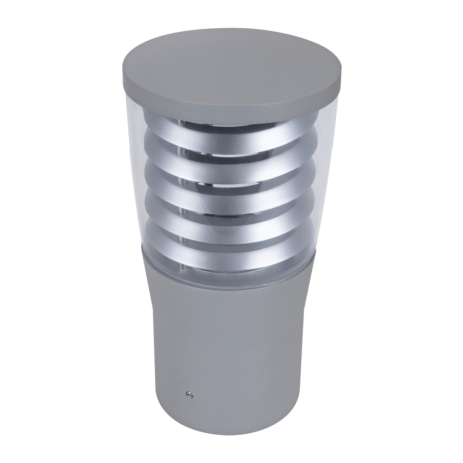 BL-300 BOLLARD HEAD E27