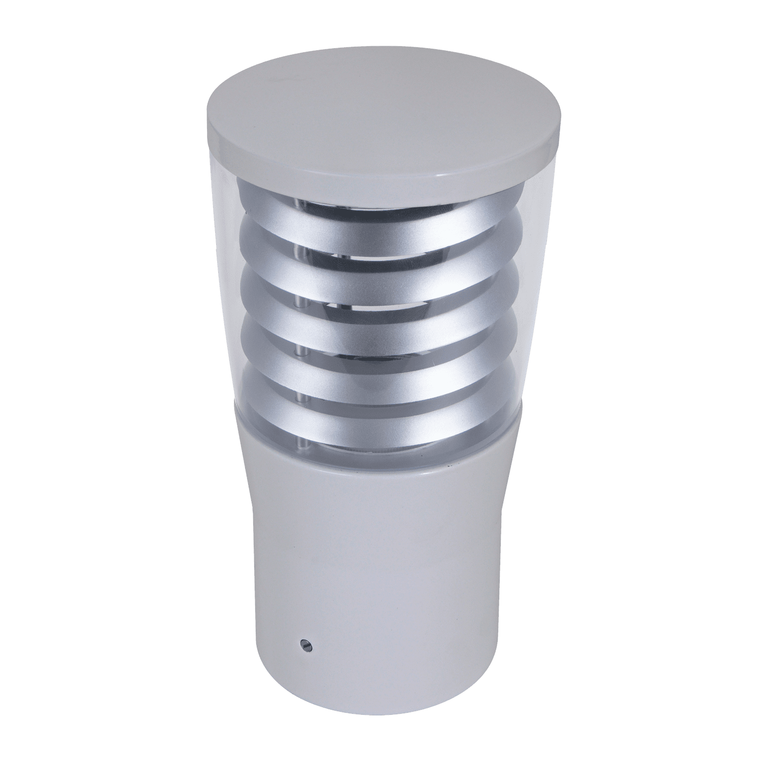 BL-300 BOLLARD HEAD E27