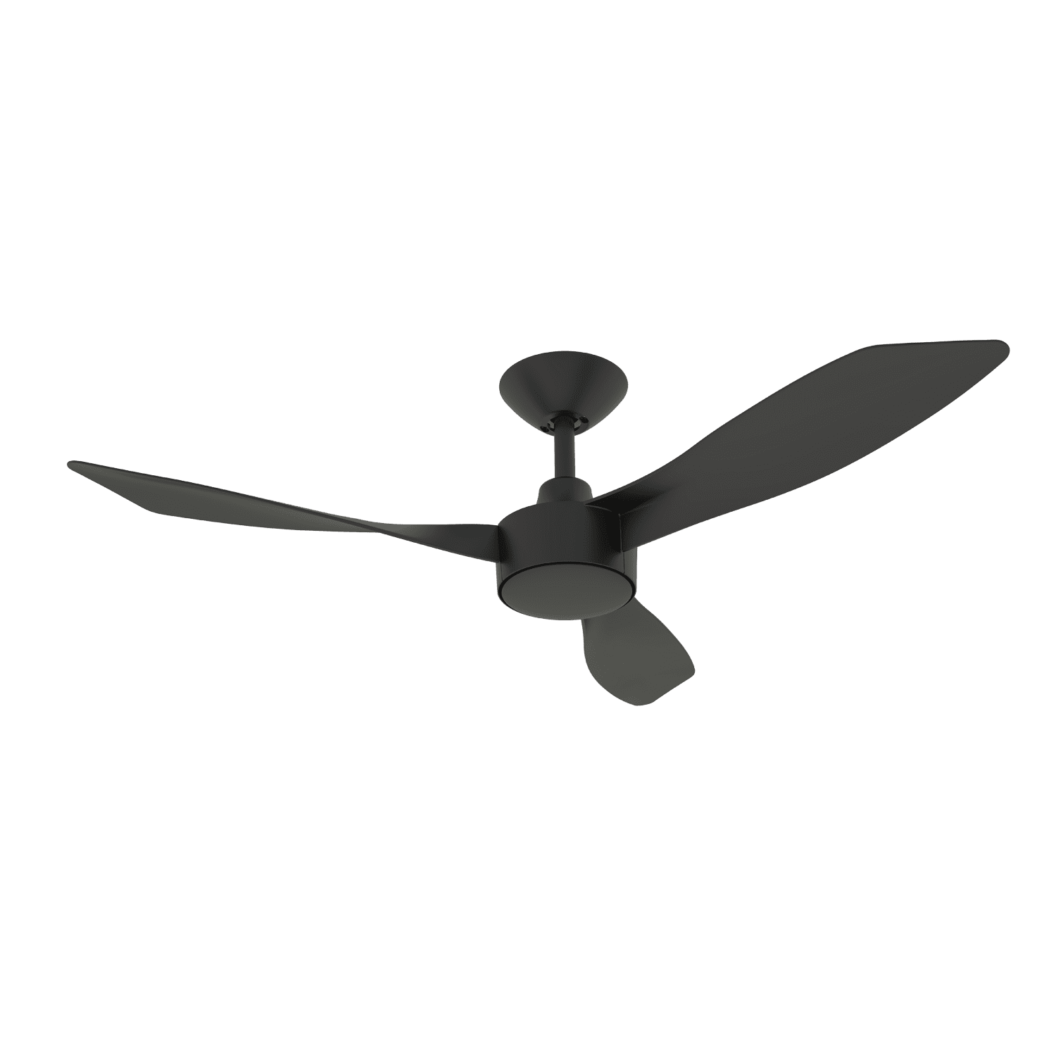 BLAST 48 INCH DC 3 BLADE CEILING FAN